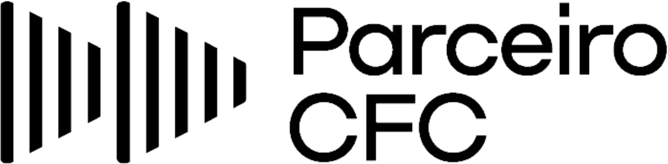 Plataforma Parceiro CFC/Empresa