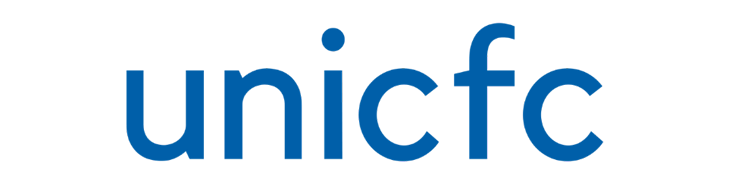 Acessar painel de login do CFC/Empresa Acessar painel de login do CFC/Empresa